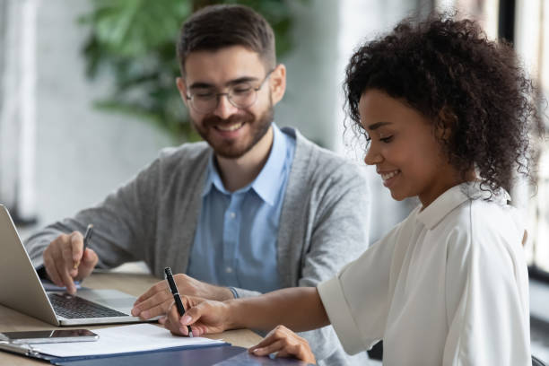 Best Loan Comparison Services  in Douglass Hills, KY