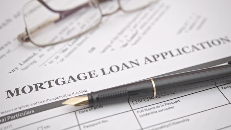 Reliable Douglass Hills, KY Loan Agency Solutions