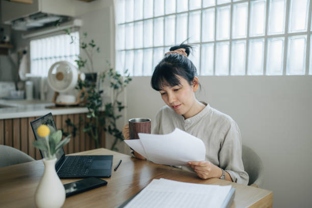 Best Small Business Administration (SBA) Loans  in Douglass Hills, KY